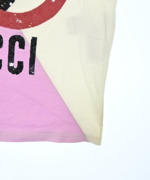 GUCCI เสื้อกล้าม
