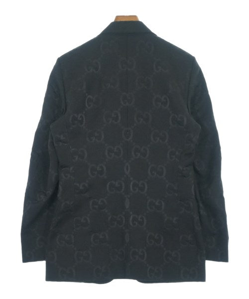 GUCCI เบลเซอร์/แจ็คเก็ตสูท