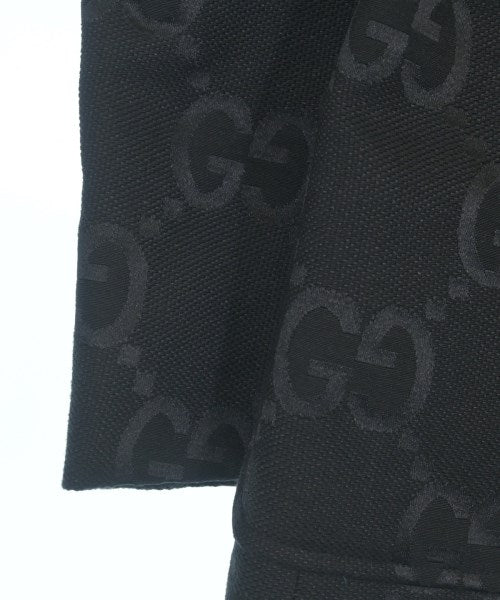 GUCCI เบลเซอร์/แจ็คเก็ตสูท