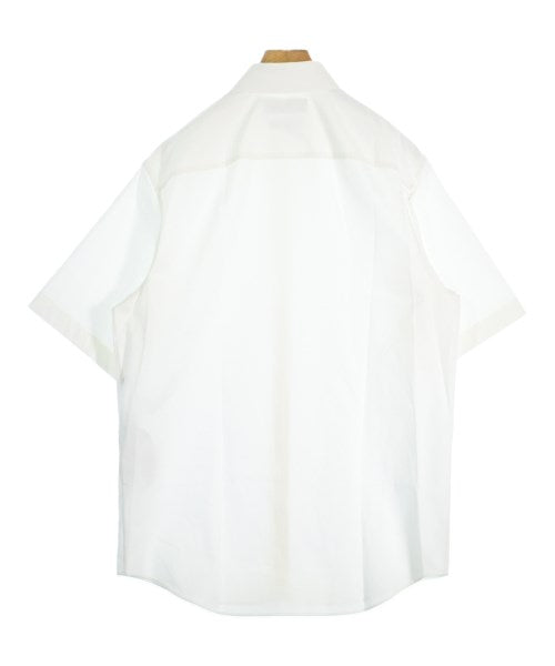 GUCCI เสื้อลำลอง