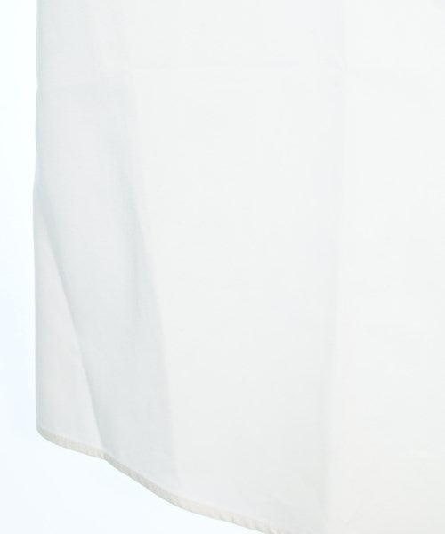 GUCCI เสื้อลำลอง