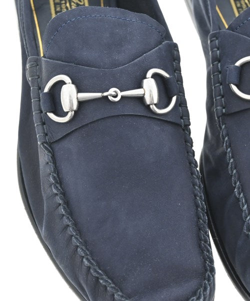 GUCCI รองเท้า อื่น