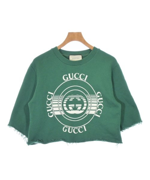 GUCCI เสื้อสเวตเตอร์