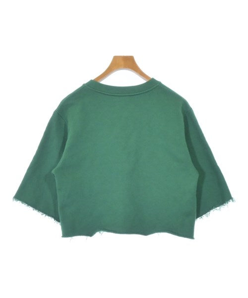 GUCCI เสื้อสเวตเตอร์