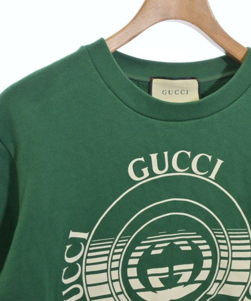 GUCCI เสื้อสเวตเตอร์