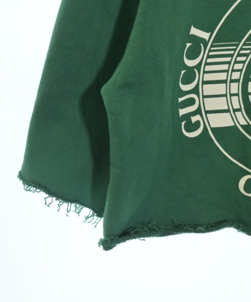 GUCCI เสื้อสเวตเตอร์