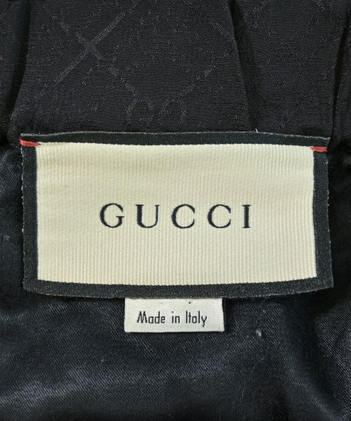 GUCCI กางเกงขาสั้น
