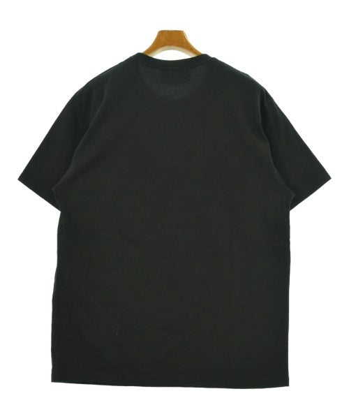 GUCCI เสื้อยืด/เสื้อท็อปส์