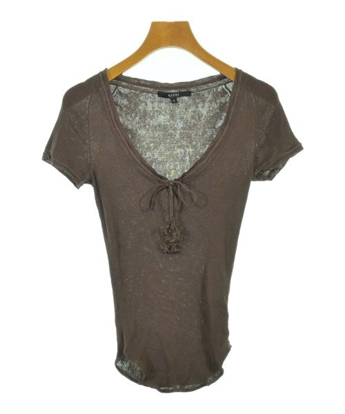 GUCCI เสื้อกันหนาว