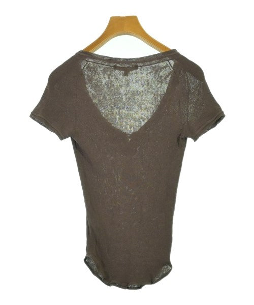 GUCCI เสื้อกันหนาว