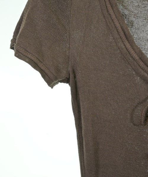 GUCCI เสื้อกันหนาว