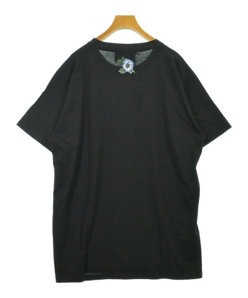GUCCI เสื้อยืด/เสื้อท็อปส์