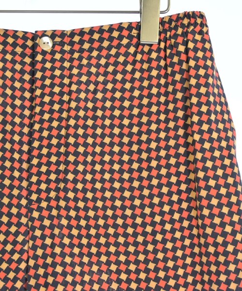 GUCCI กางเกงขาสั้น