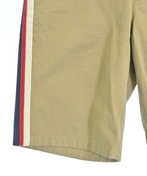 GUCCI กางเกงขาสั้น