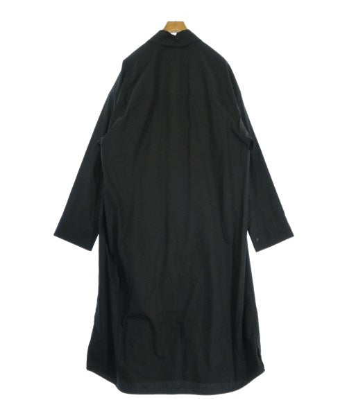 GUCCI เสื้อคลุมคอปก Soutien