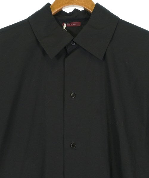 GUCCI เสื้อคลุมคอปก Soutien