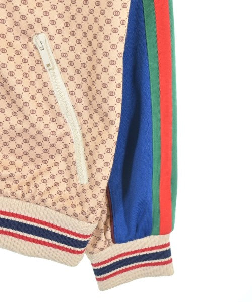 GUCCI แจ็คเก็ตเบลาส์