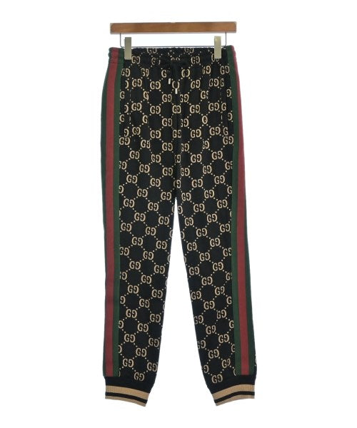 GUCCI กางเกง อื่น