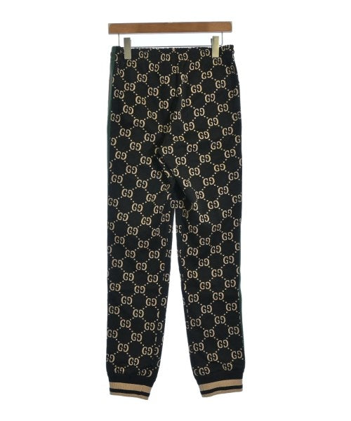 GUCCI กางเกง อื่น
