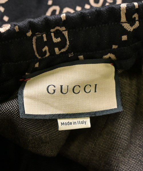 GUCCI กางเกง อื่น