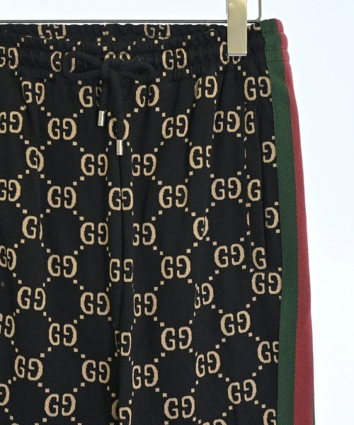 GUCCI กางเกง อื่น