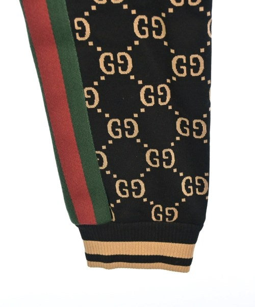 GUCCI กางเกง อื่น