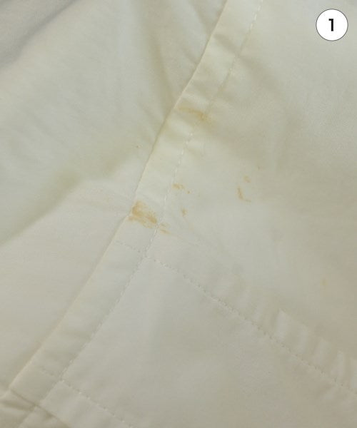 GUCCI เสื้อสตรี