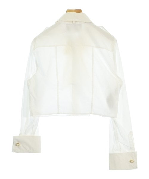 GUCCI เสื้อสตรี