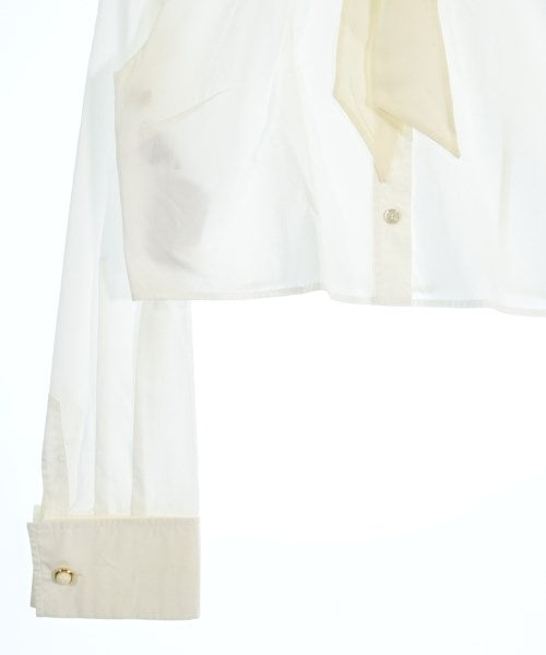 GUCCI เสื้อสตรี