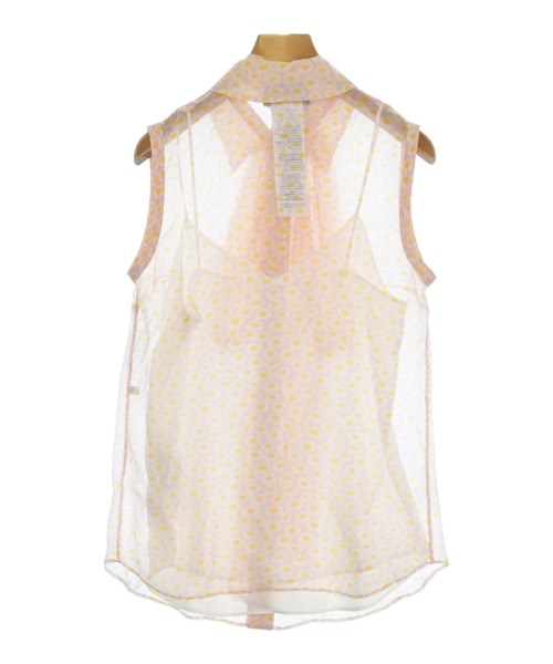 GUCCI เสื้อสตรี