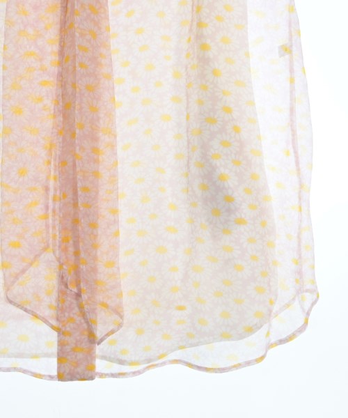 GUCCI เสื้อสตรี