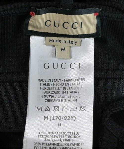 GUCCI เสื้อกล้าม