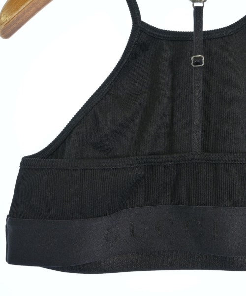 GUCCI เสื้อกล้าม