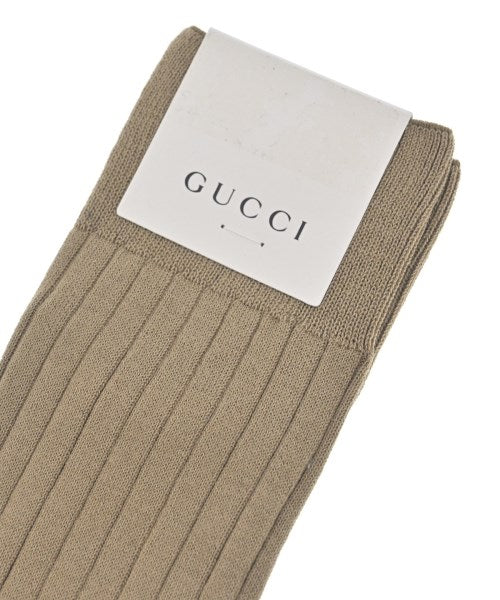 GUCCI อื่นๆ