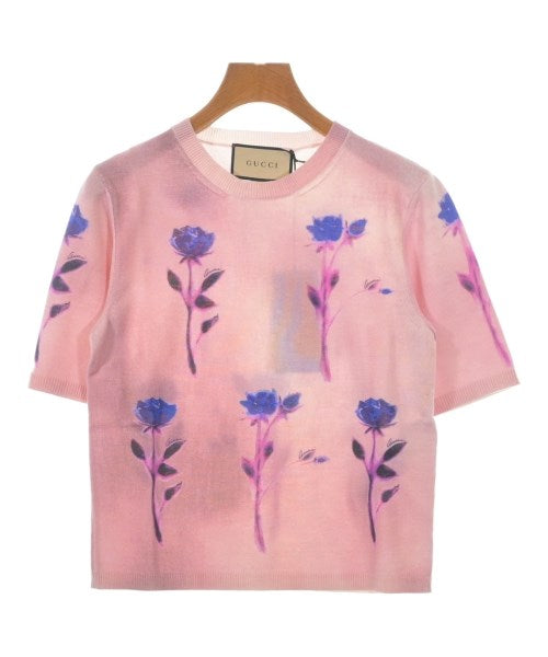 GUCCI เสื้อกันหนาว