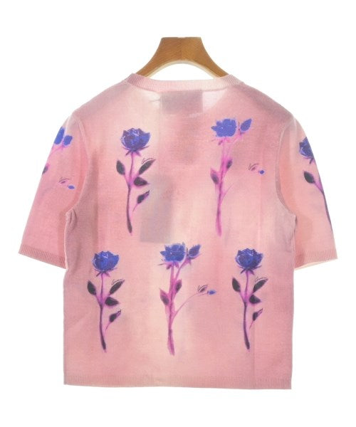 GUCCI เสื้อกันหนาว