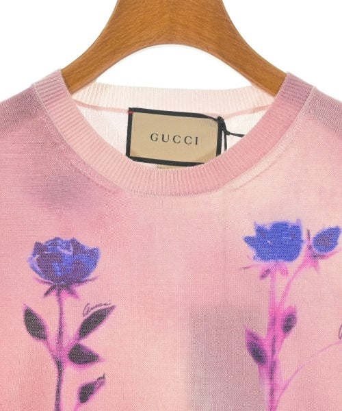 GUCCI เสื้อกันหนาว
