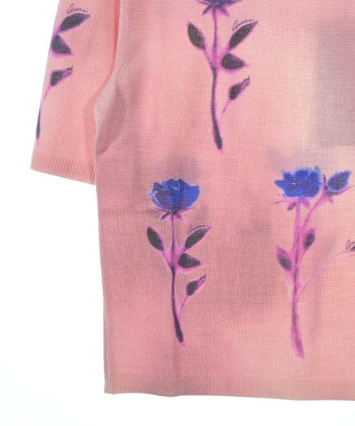 GUCCI เสื้อกันหนาว