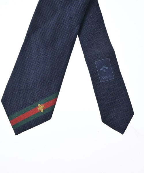 GUCCI เนคไท