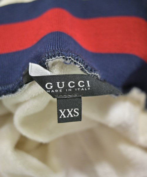 GUCCI กระโปรงสั้น