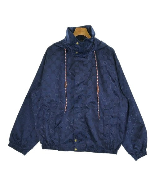 GUCCI เสื้อพาร์กาภูเขา