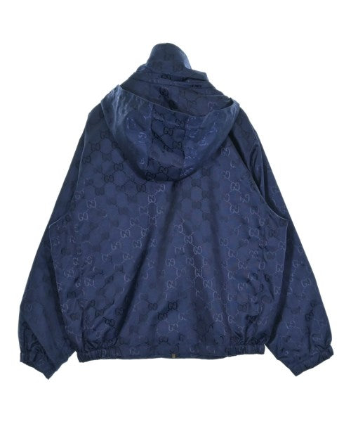 GUCCI เสื้อพาร์กาภูเขา