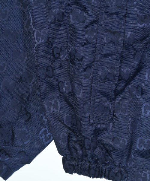 GUCCI เสื้อพาร์กาภูเขา