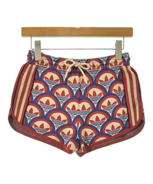 GUCCI กางเกงขาสั้น