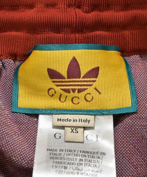 GUCCI กางเกงขาสั้น