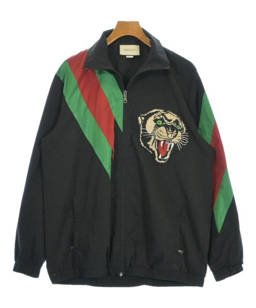 GUCCI แจ็คเก็ตเบลาส์ อื่น