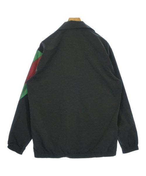 GUCCI แจ็คเก็ตเบลาส์ อื่น