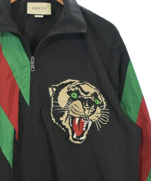 GUCCI แจ็คเก็ตเบลาส์ อื่น