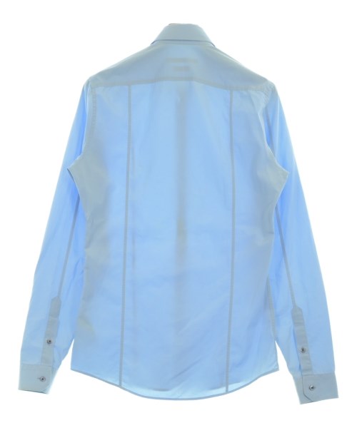 GUCCI เสื้อเชิ้ตทางการ
