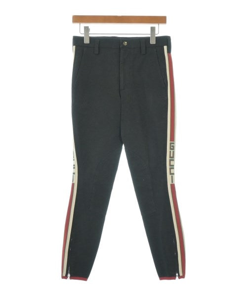 GUCCI กางเกงขายาว